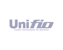 Logo do Unifio – Centro Universitário de Ourinhos