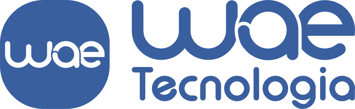 WAE Tecnologia