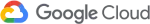 Logo do Google Cloud
